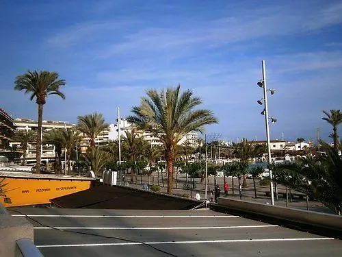 Hostal Vista Alegre Port de Alcudia  Spanyolország