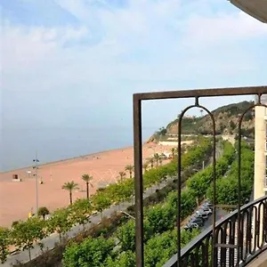 ** Hotel Haromar Spain