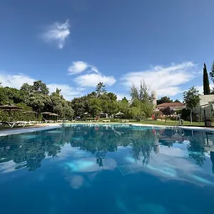https://ayre-hotel-cordoba.es-andalucia.com