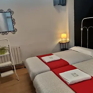 https://bilbao-akelarre-hostel.basquecountryhotels.org