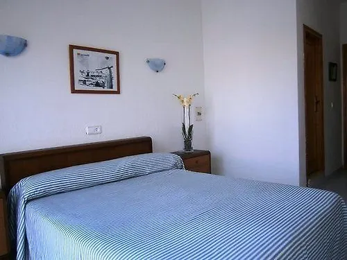 Guest house Hostal Vista Alegre Port de Alcudia